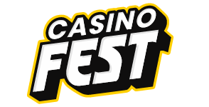 2022-11-21-1669048670-Casino-fest-logo kopio2.png